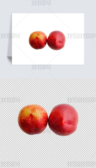 ӌĔzӰ⓸pngز