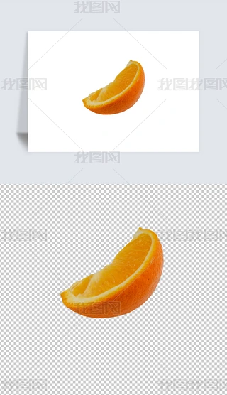 ӌĔzӰ⓸pngز