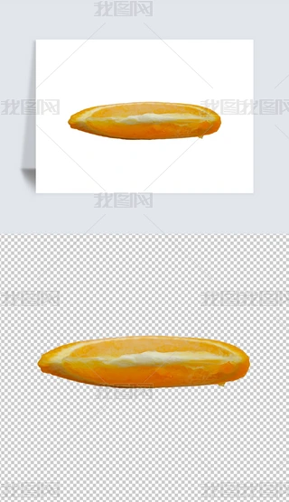 ӌĔzӰ⓸pngز