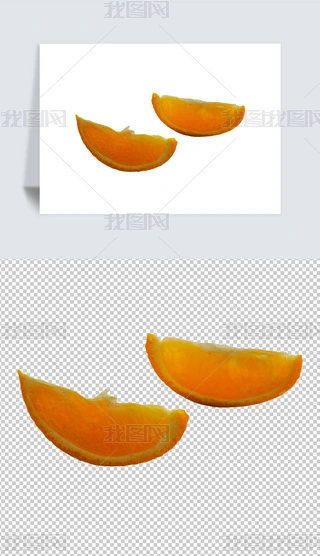 ӌĔzӰ⓸pngز
