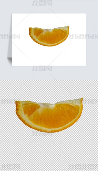 ĔzӰPNGز