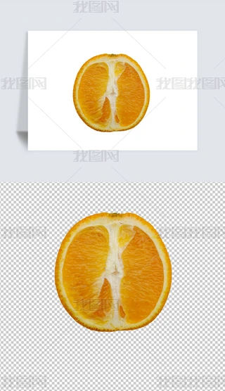 ӌĔzӰ⓸pngز