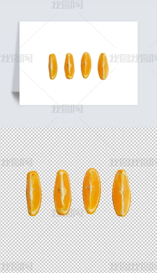 ӌĔzӰ⓸pngز