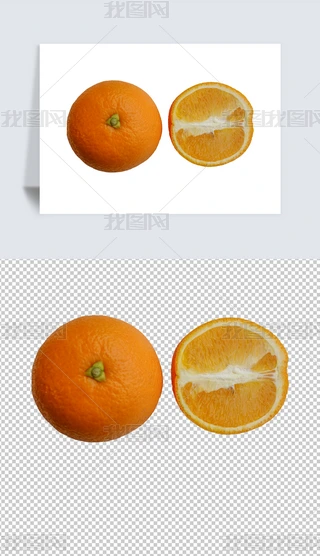 ӌĔzӰ⓸pngز