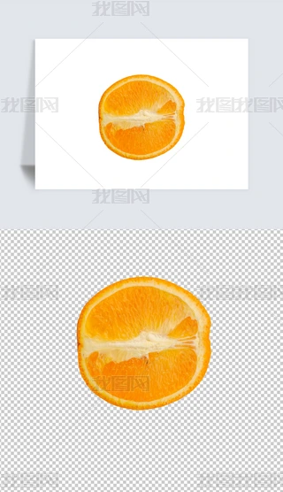 ӌĔzӰ⓸pngز