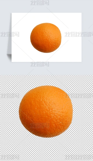ӌĔzӰ⓸pngز