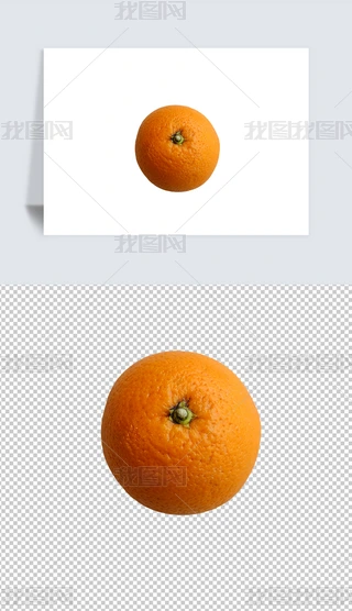 ӌĔzӰ⓸pngز