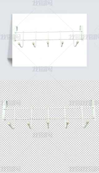 ^܌ĔzӰPNG⓸Ԫ