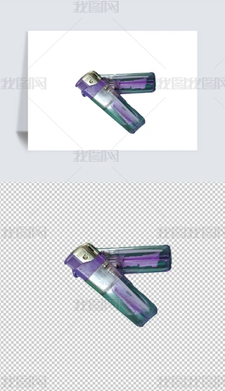 CcþɫĔzӰPNG⓸Ԫ