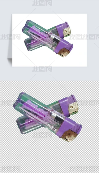 CcþɫĔzӰPNG⓸Ԫ
