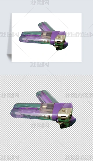 ĔzӰPNG⓸Ԫ