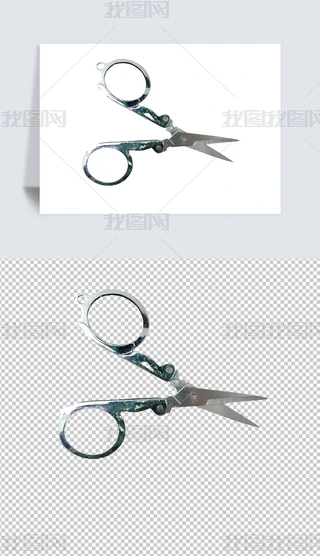 yɫPhСĔzӰPNG⓸Ԫ