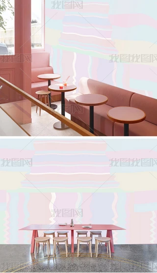 ˮƷ꿧ȵ׺ξlb