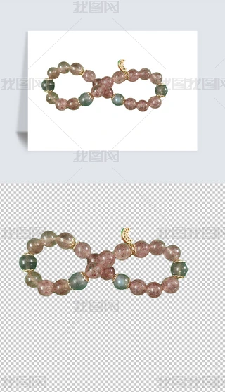 鴮С朌ĔzӰPNG⓸Ԫ
