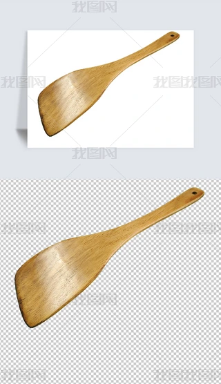 ľPP׏NþߌĔzӰPNG⓸Ԫ