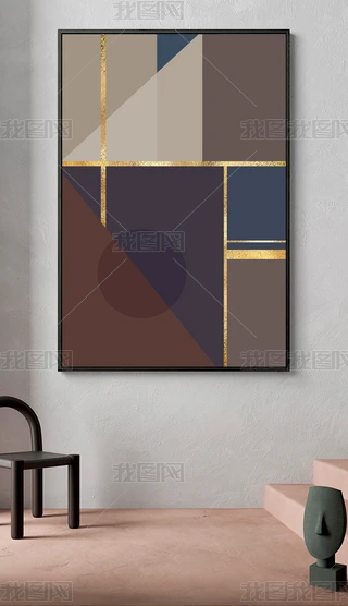 pݺs׺ĪmɫP͏dbɮ--1