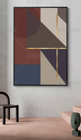 pݺs׺ĪmɫP͏dbɮ--2