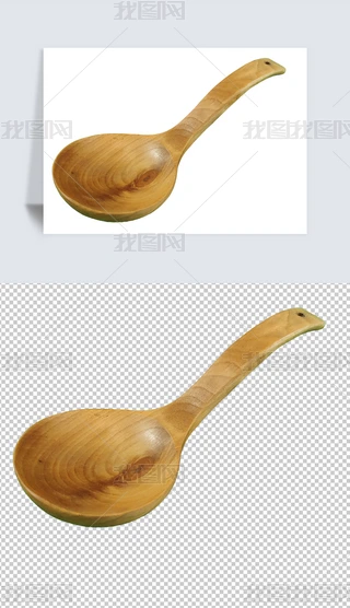ľƜP׏NþߌĔzӰPNG⓸Ԫ