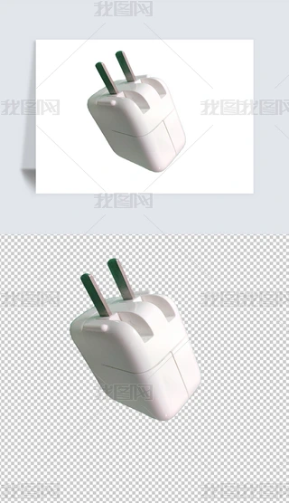 ɫ^^ĔzӰPNG⓸Ԫ