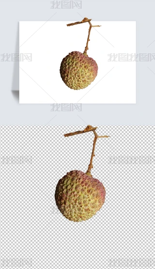 r֦ˮt֦֦ЦᎧˮ