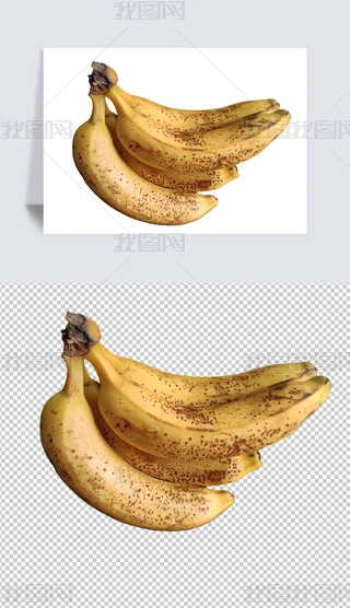 r֦ˮt֦֦ЦᎧˮ