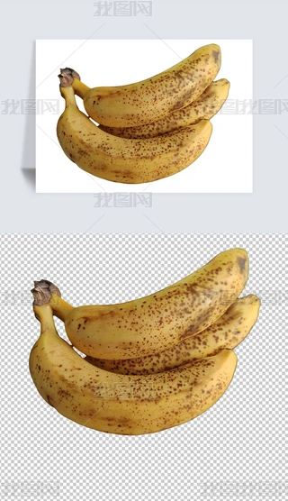 r㽶زrˮSɫ㽶Ꭷˮ߲ˮ