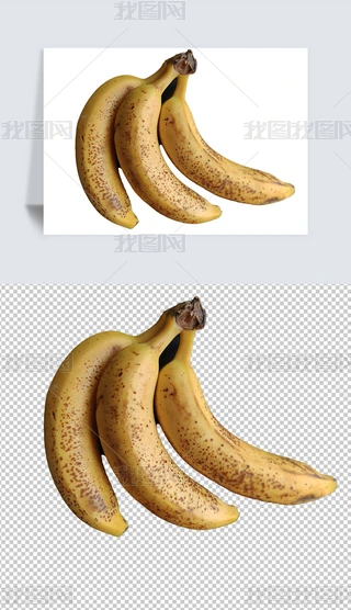 ĔzӰPNG⓸Ԫ