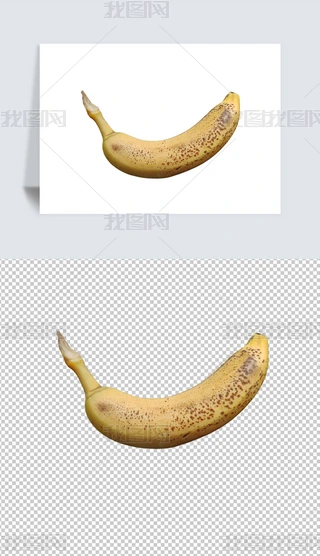 r㽶زrˮSɫ㽶Ꭷˮ߲ˮ
