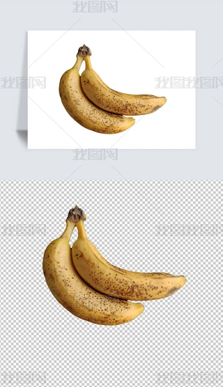 r㽶زrˮSɫ㽶Ꭷˮ߲ˮ