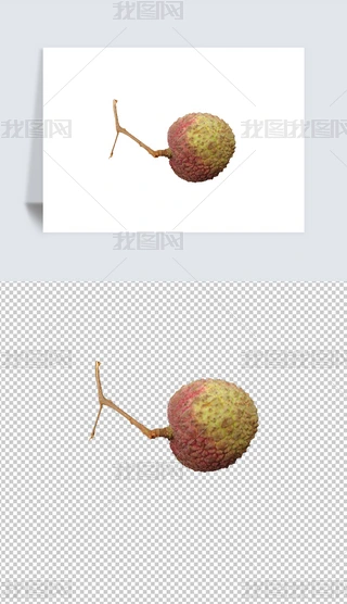 r֦ˮt֦֦ЦᎧˮ