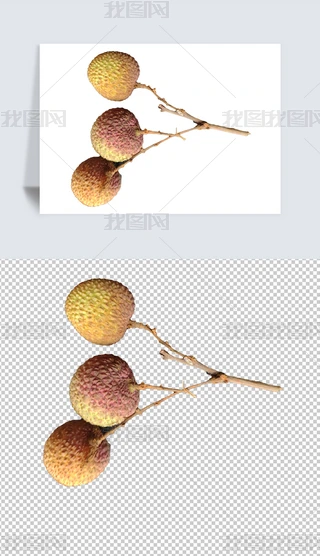 r֦ˮt֦֦ЦᎧˮ