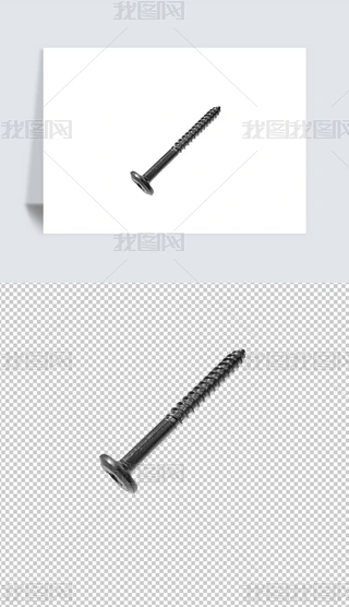 FӌĔzӰ⓸pngز
