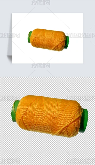 SɫȦĔzӰ⓸pngز