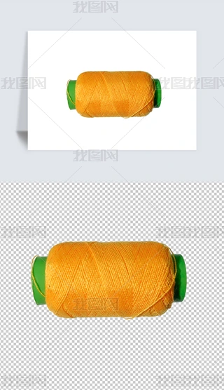 SɫȦĔzӰ⓸pngز