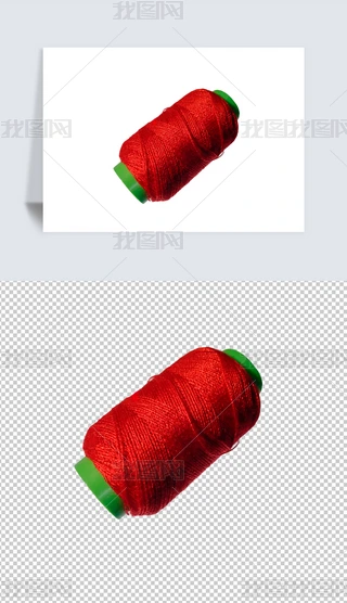 tɫȦĔzӰ⓸pngز