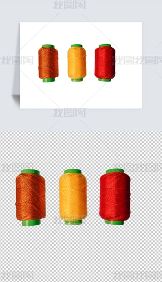 ȦĔzӰ⓸pngز