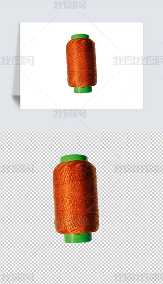 ȦĔzӰ⓸pngز