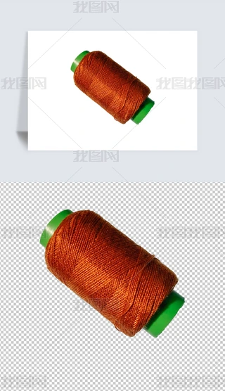 ȦĔzӰ⓸pngز