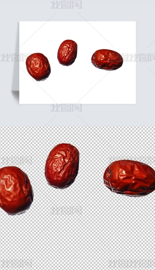 tĔzӰ⓸pngز
