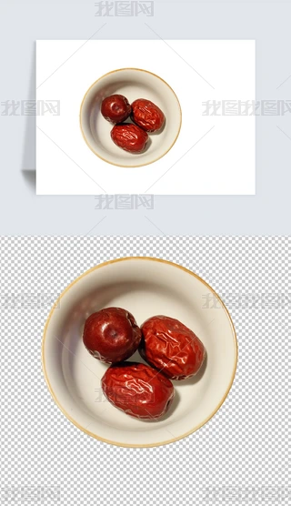 tĔzӰ⓸pngز