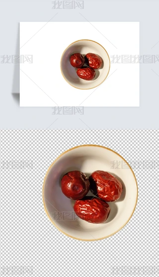 tĔzӰ⓸pngز