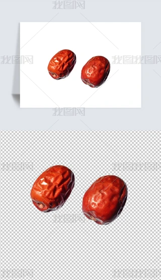 tĔzӰ⓸pngز