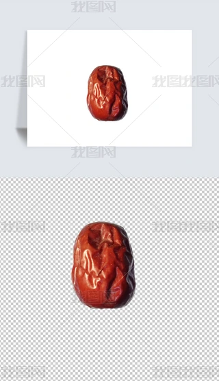 tĔzӰ⓸pngز