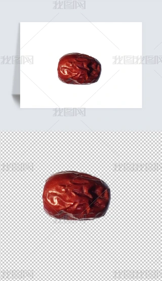 tĔzӰ⓸pngز