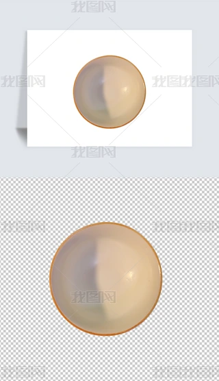 ɫ豭ĔzӰ⓸pngز