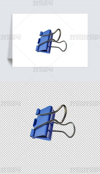 {ɫFAӌĔzӰ⓸pngز