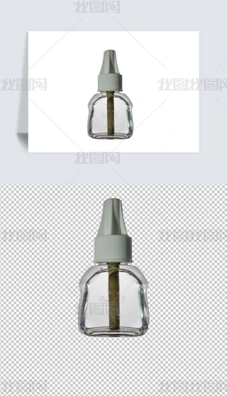 ҺĔzӰ⓸pngز