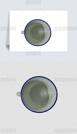 ɫ豭ĔzӰ⓸pngز