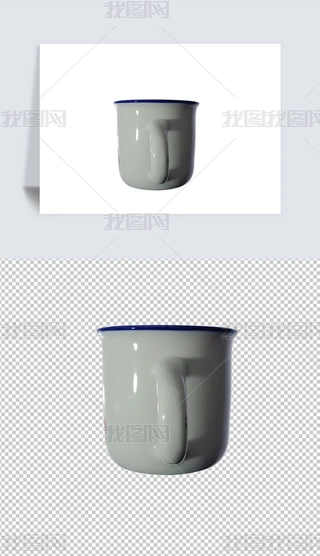 ɫ豭ĔzӰ⓸pngز