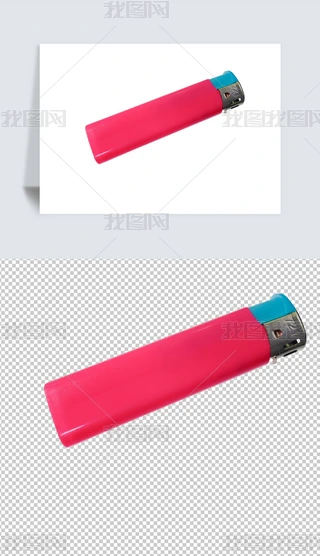 CĔzӰ⓸pngز